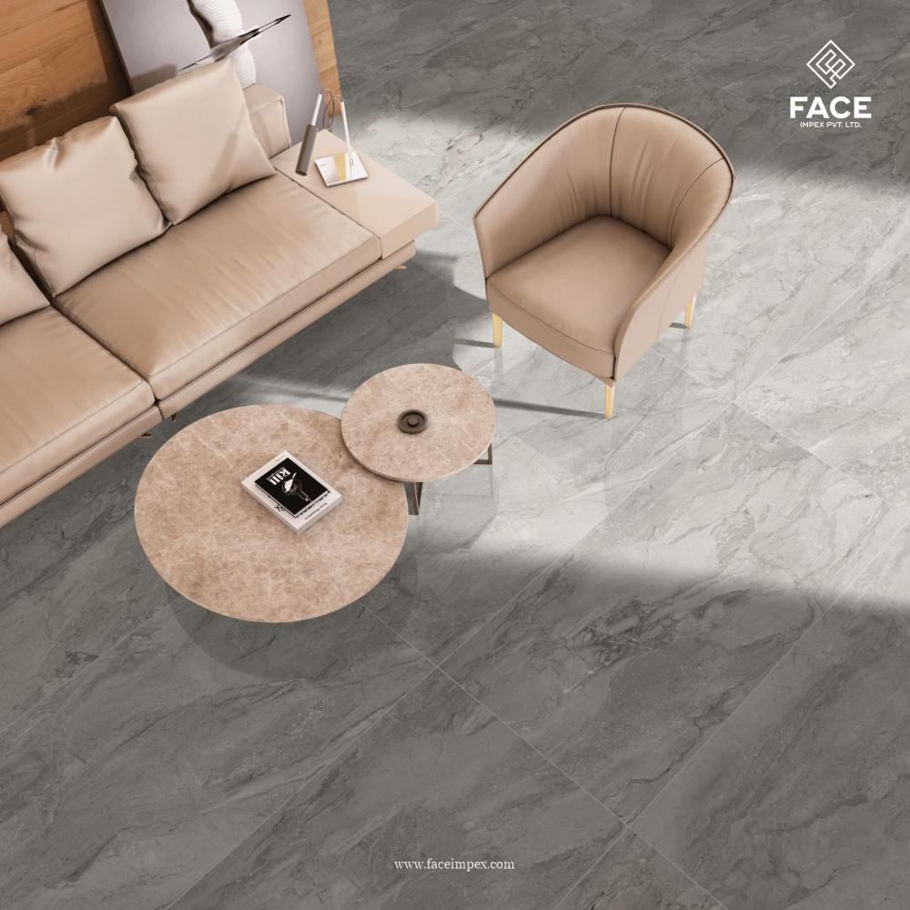 DLG - 193 Best quality ceramic wall tiles manufactured in Morbi Gujarat