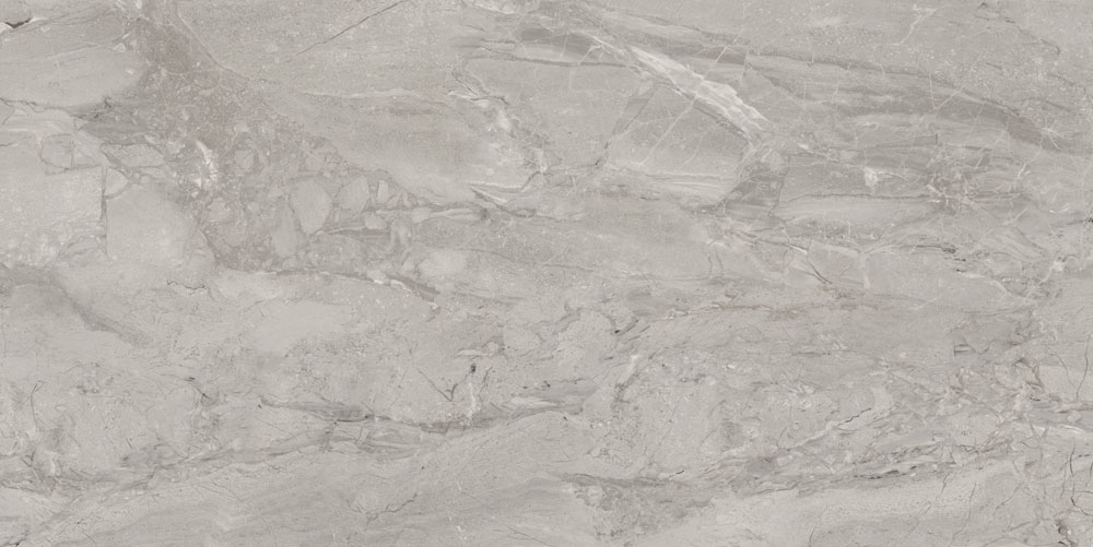 DLG - 193 Best quality ceramic wall tiles manufactured in Morbi Gujarat