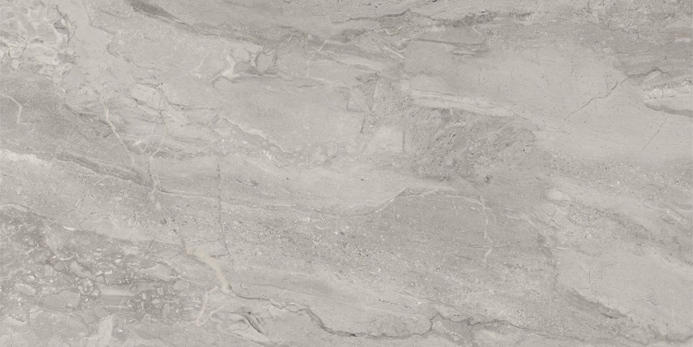 DLG - 193 Best quality ceramic wall tiles manufactured in Morbi Gujarat