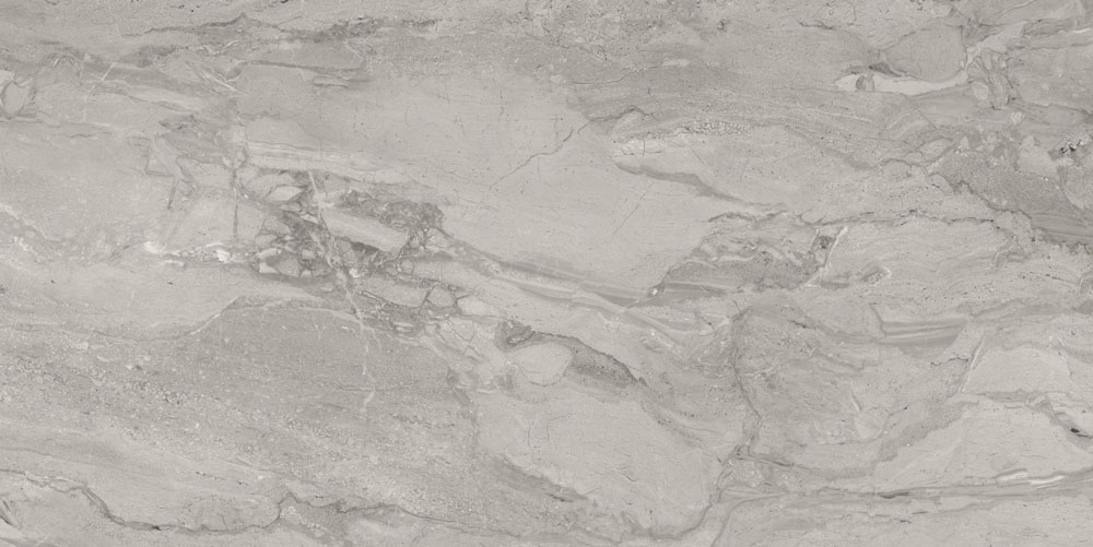 DLG - 193 Best quality ceramic wall tiles manufactured in Morbi Gujarat