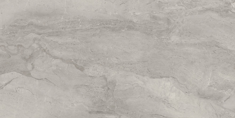 DLG - 193 Best quality ceramic wall tiles manufactured in Morbi Gujarat