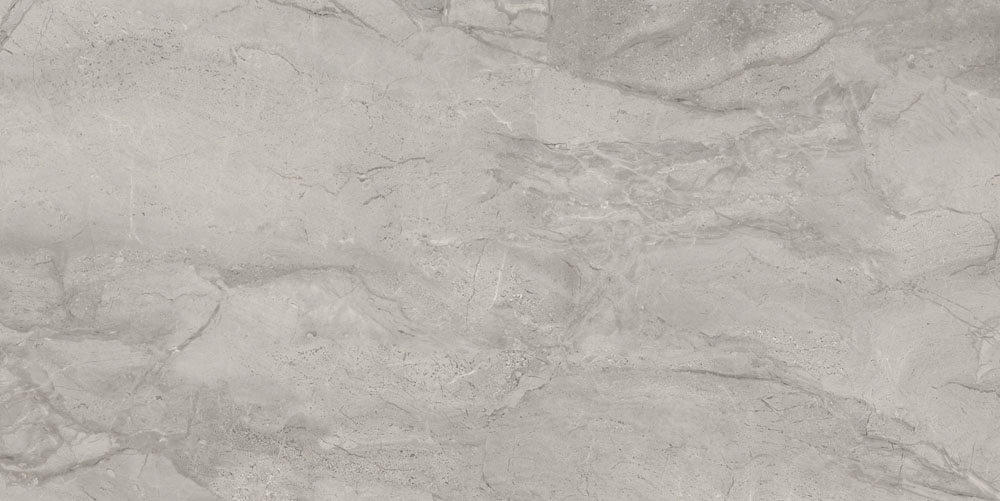 DLG - 193 Best quality ceramic wall tiles manufactured in Morbi Gujarat