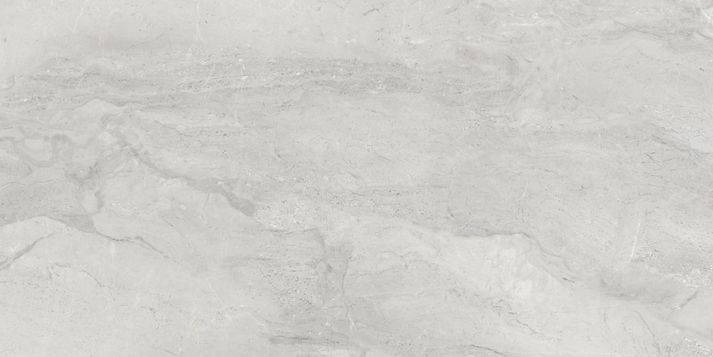 DLG - 192 Glossy porcelain floor tiles in 60x120cm with elegant design