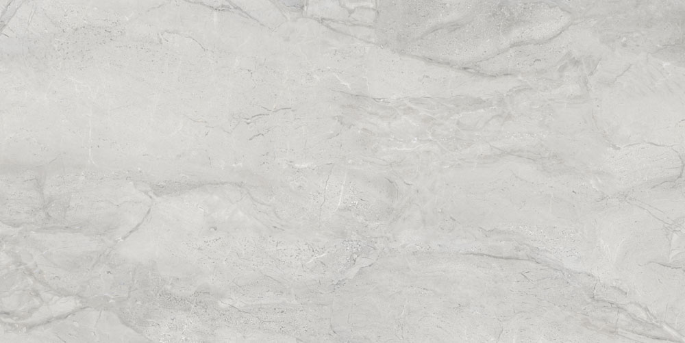 Dlg - 192 Glossy Porcelain Floor Tiles In 60x120cm With Elegant Design - Feature: Acid-resistant