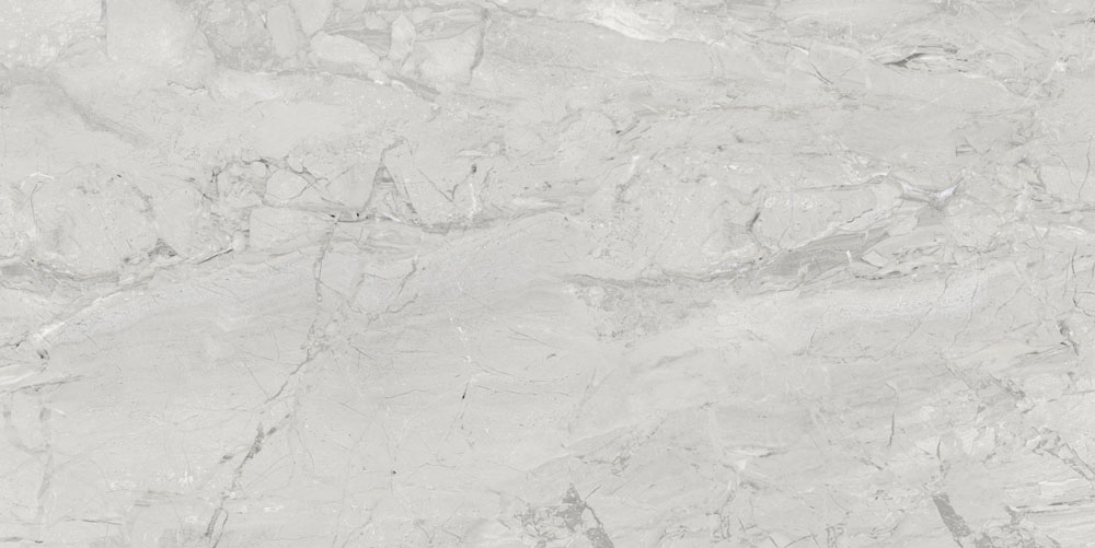 Dlg - 192 Glossy Porcelain Floor Tiles In 60x120cm With Elegant Design - Feature: Acid-resistant