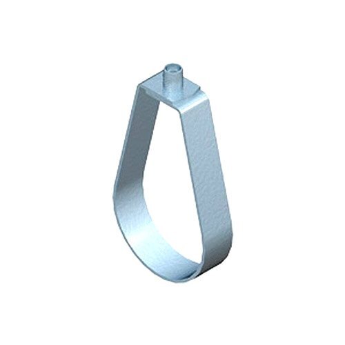 Sprinkler Clamps - Durable Heavy-duty Steel | Secure Grip, Easy Installation, Rust-resistant Finish