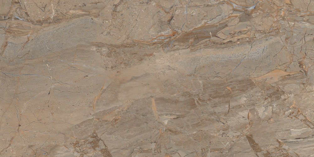 DLG - 190 Premium glazed vitrified tiles in 60x120 cm format