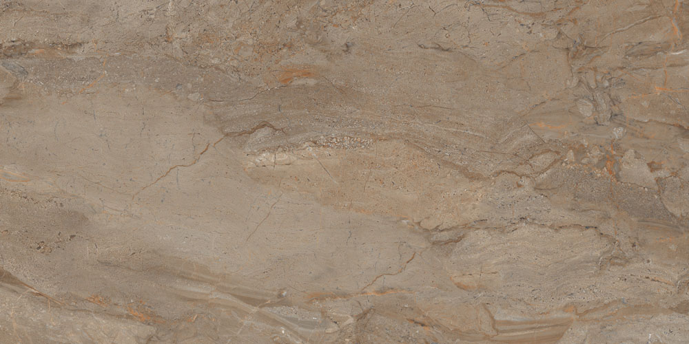 DLG - 190 Premium glazed vitrified tiles in 60x120 cm format