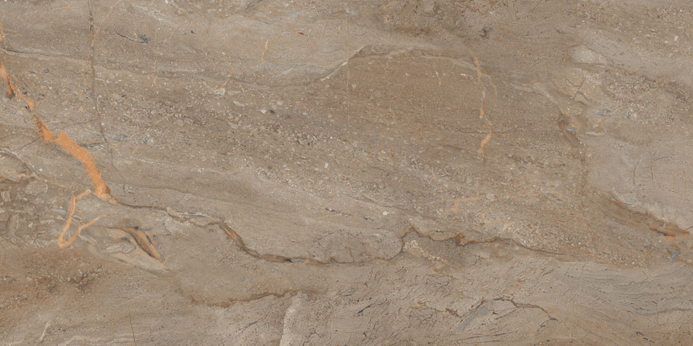 DLG - 190 Premium glazed vitrified tiles in 60x120 cm format