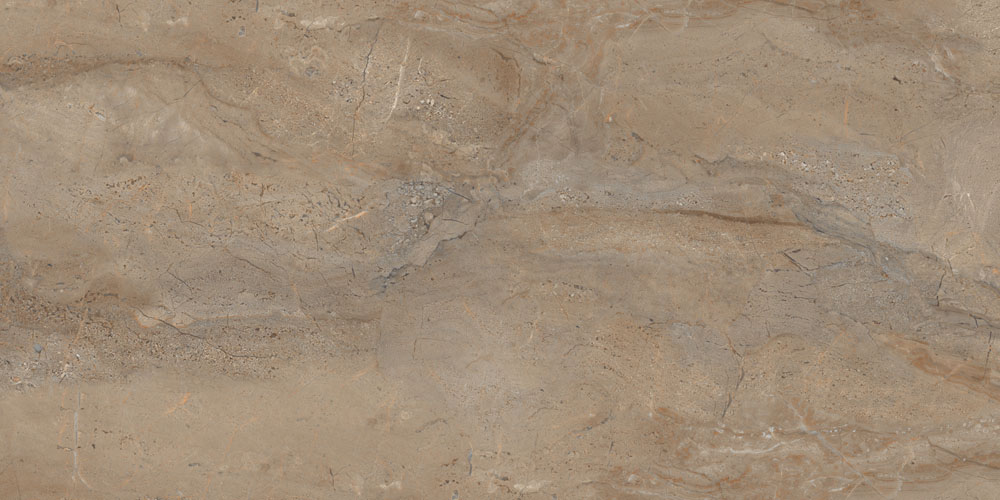 DLG - 190 Premium glazed vitrified tiles in 60x120 cm format