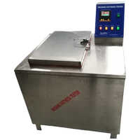 Color Fastness Tester