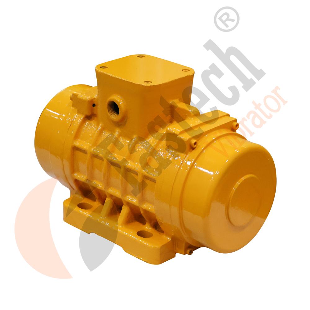 External Vibrator 3000vpm