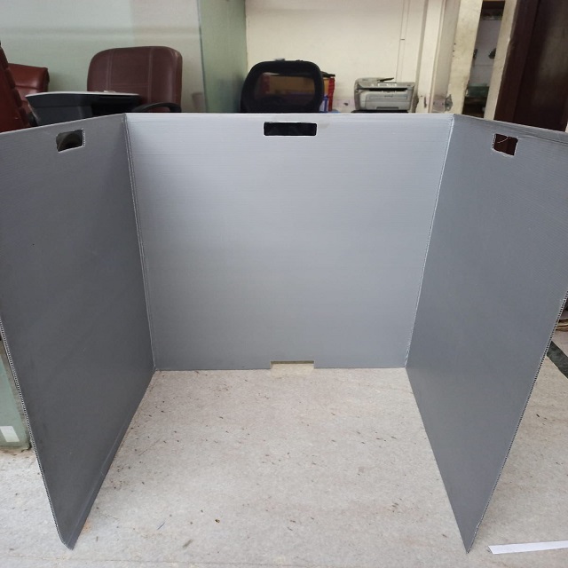 à¤à¤²à¥à¤à¥à¤¶à¤¨ à¤µà¥à¤à¤¿à¤à¤ à¤à¤®à¥à¤ªà¤¾à¤°à¥à¤à¤®à¥à¤à¤