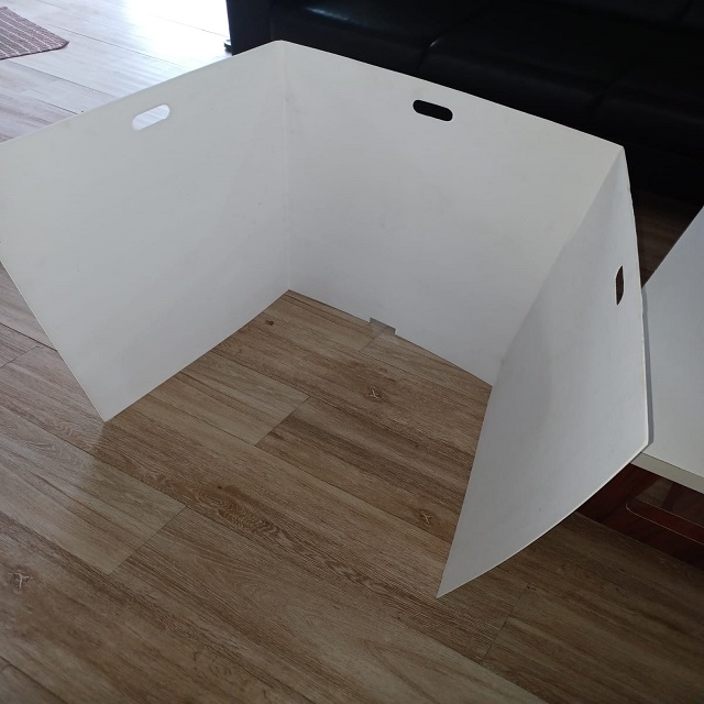 à¤à¤²à¥à¤à¥à¤¶à¤¨ à¤µà¥à¤à¤¿à¤à¤ à¤à¤®à¥à¤ªà¤¾à¤°à¥à¤à¤®à¥à¤à¤