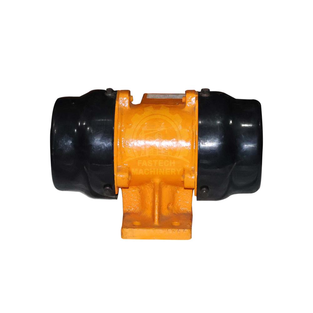 Fastech External Vibrator 6000vpm - Feature: Good Quality