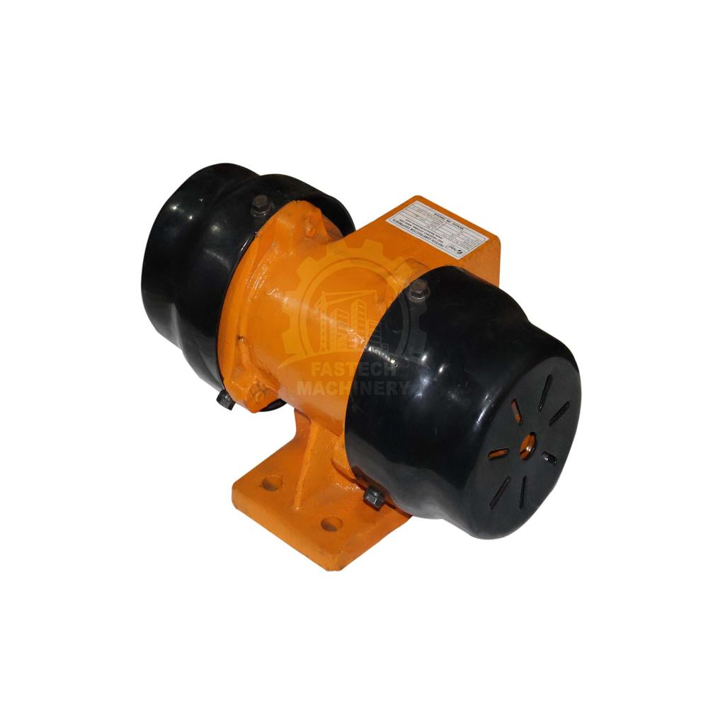 Fastech External Vibrator 6000vpm - Feature: Good Quality