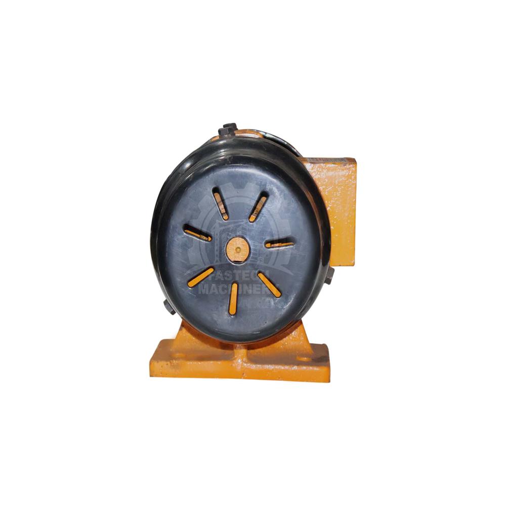 Fastech External Vibrator 6000vpm - Feature: Good Quality