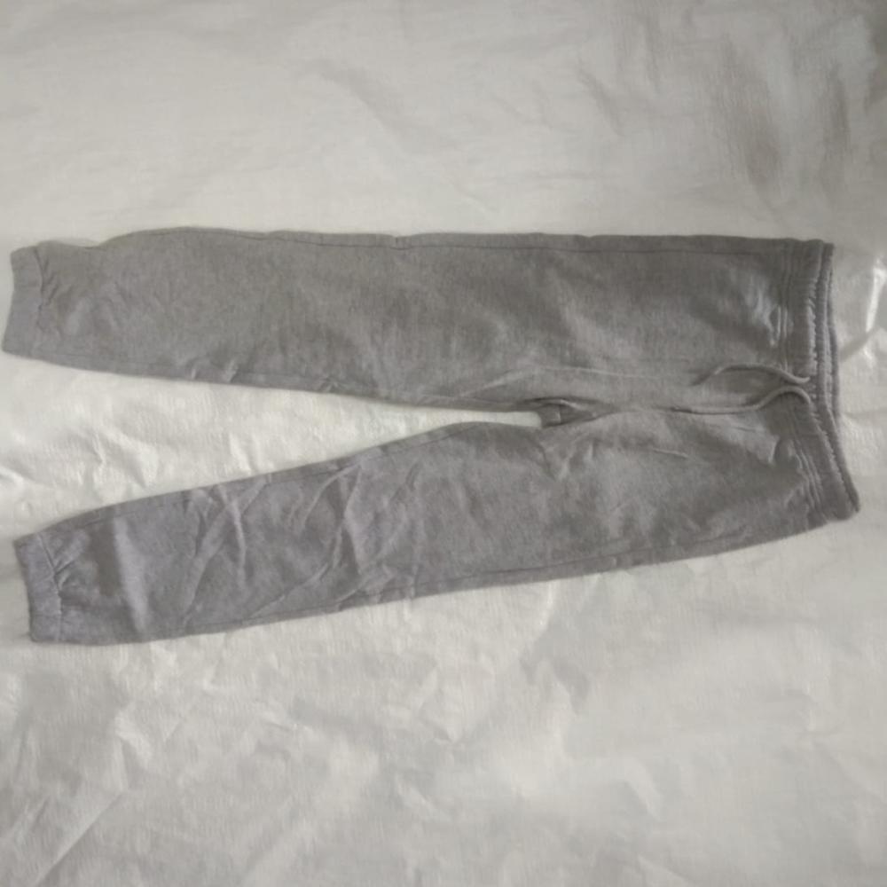 Kids Bottom Wear - Color: White