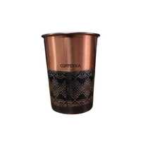 Bel Antique Glass - Color: Various Available