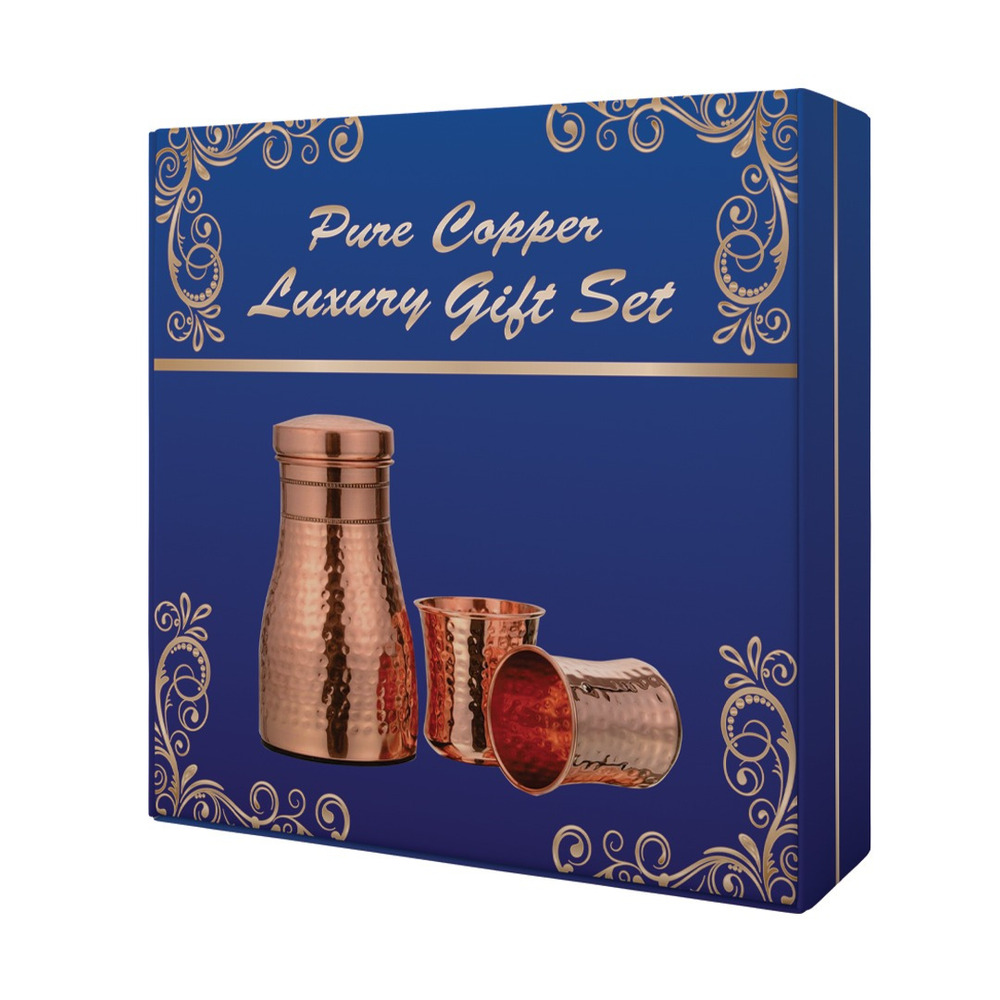 3 Pcs Bedroom Gift Set