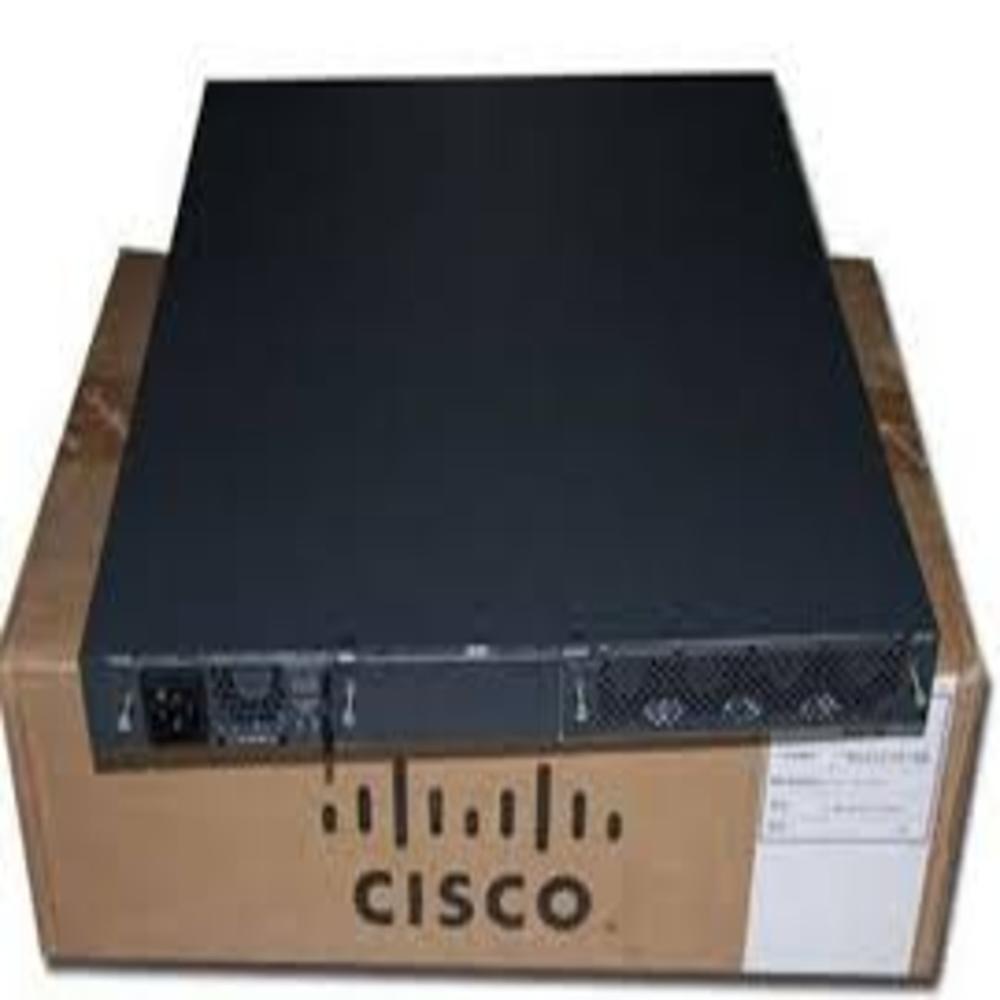 Cisco Wireless Controller 5508 Rental Services