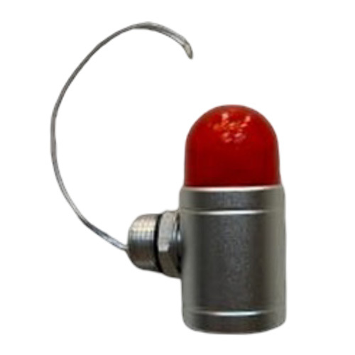 01_Industrial Hooter