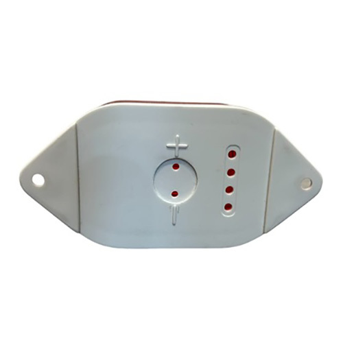 03_Industrial Hooter