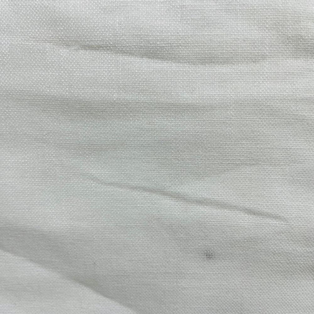 Rfd Naharaja Lilen - Application: Apparel