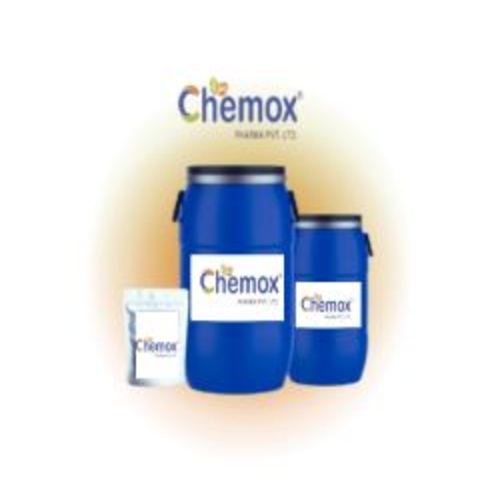 Fexofenadine Hcl Api - Cas No: 153439-40-8