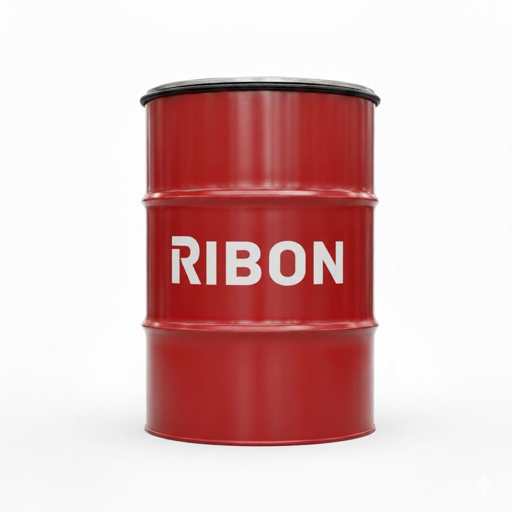 Mould Release Agent - Application: Automotive