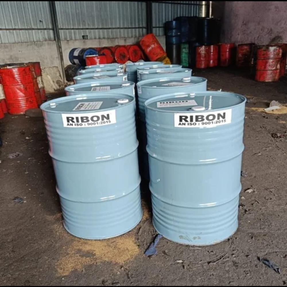 Mould Release Agent - Application: Automotive
