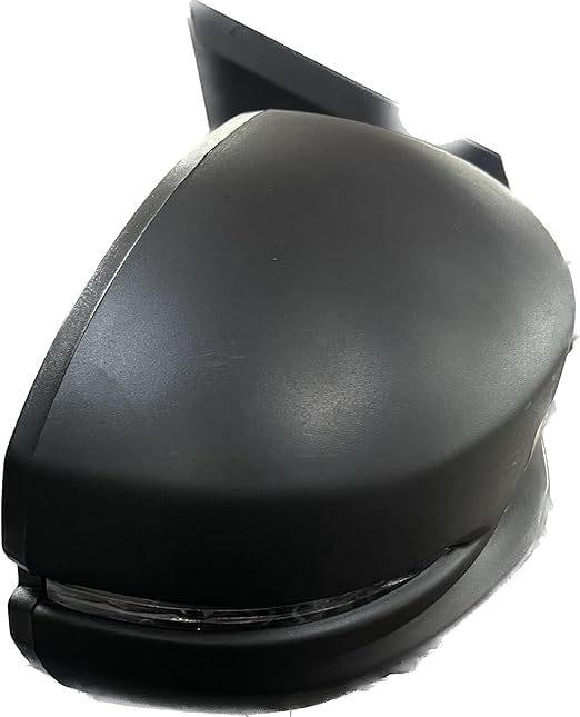 7 WIRE Door/Side Mirror for Honda City 2014-2021 Motorised With Indicator Automatic Fold