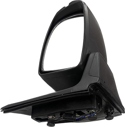 7 WIRE Door/Side Mirror for Honda City 2014-2021 Motorised With Indicator Automatic Fold