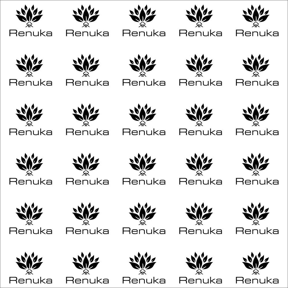 Printed Food Grade Coated Paper For Food Wrapping 120 GSM