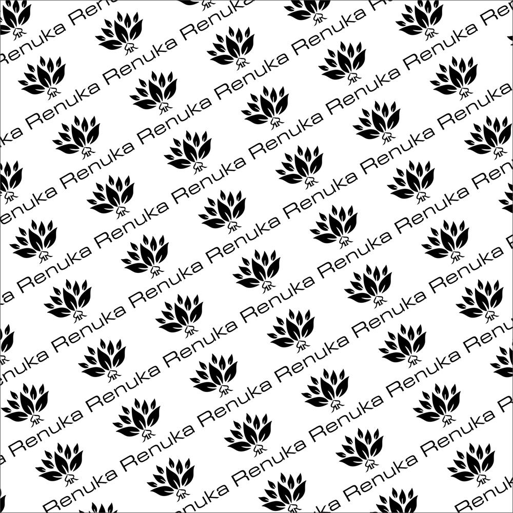 Printed Food Grade Coated Paper For Food Wrapping 120 GSM