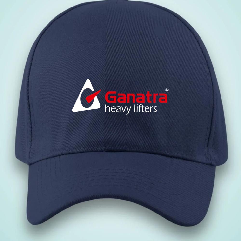 Promotional Cap - Age Group: Adult
