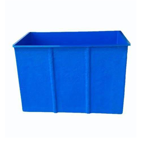 Frp Fish Tank