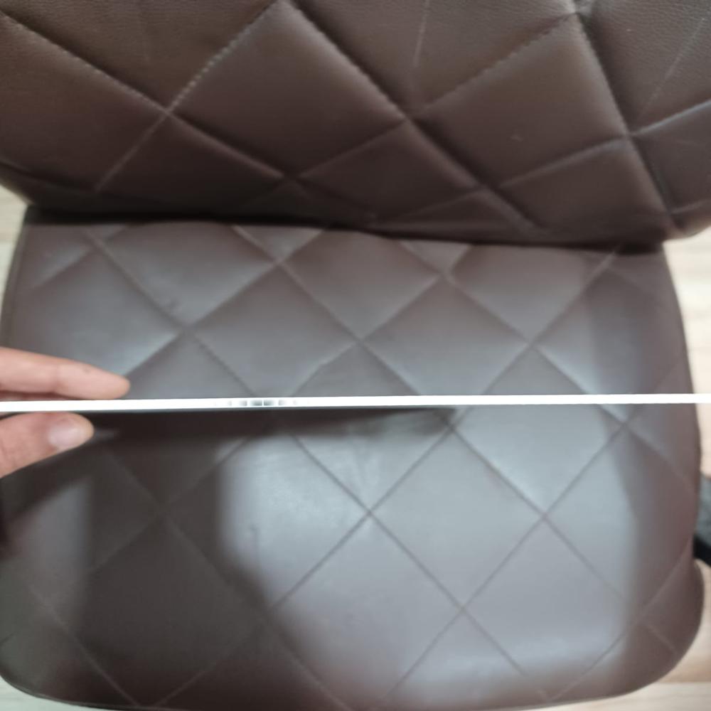 Polypropylene Corrugated Floor Protection Sheet