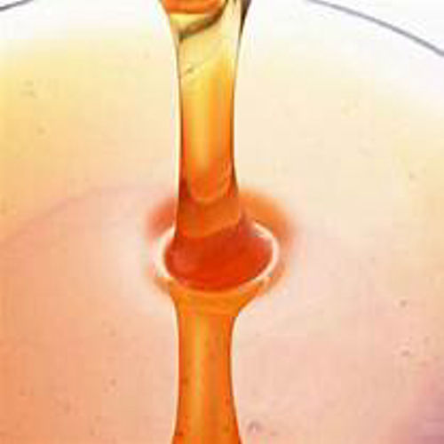 T.t Clear - Application: Suitable For Walls