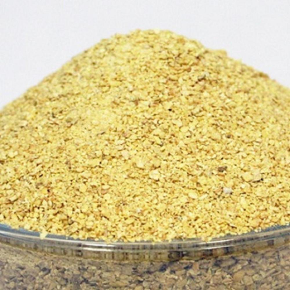Factory New Crop Organic Soybean Meal High Quality Nutritive Poultry Chicken Feed Hot Sale