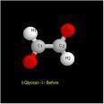 Glyoxal - 40% Aqueous Solution, Industrial Grade Chemical Intermediate for Textiles and Polymers with Pungent Odor and Miscibility in Water