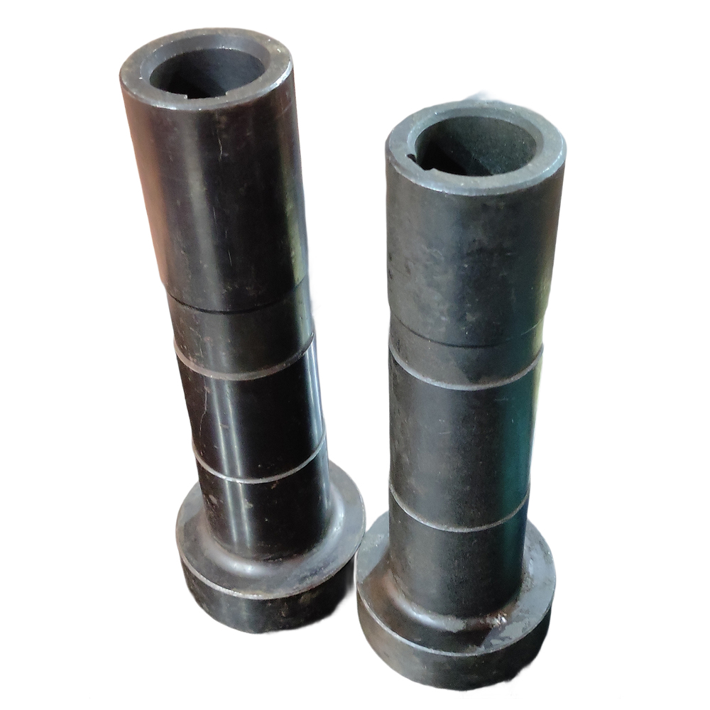 PTL Guidrum Sleeve And Changer Sleeve