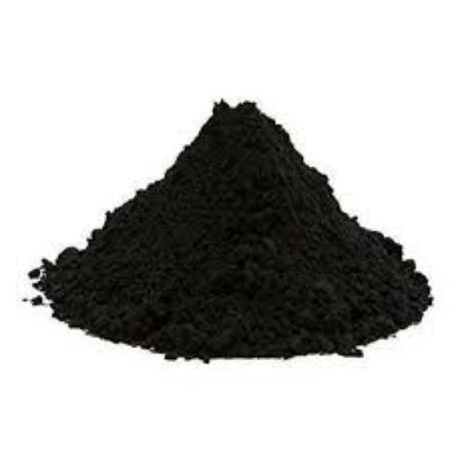 Nickel Oxide Micron Powder