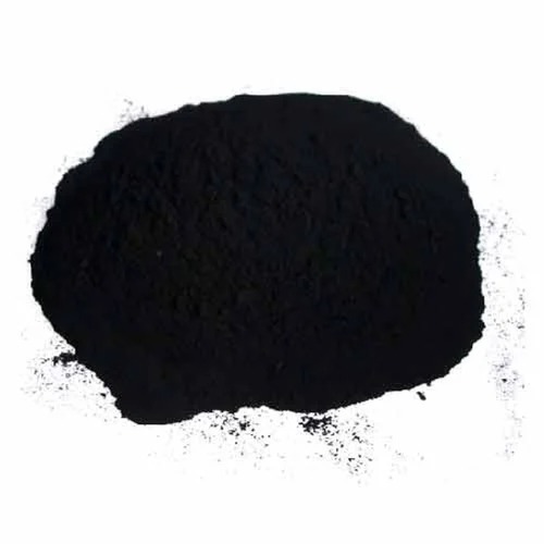 Nickel Oxide Micron Powder