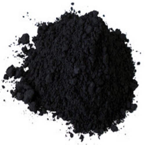 Nickel Oxide Micron Powder