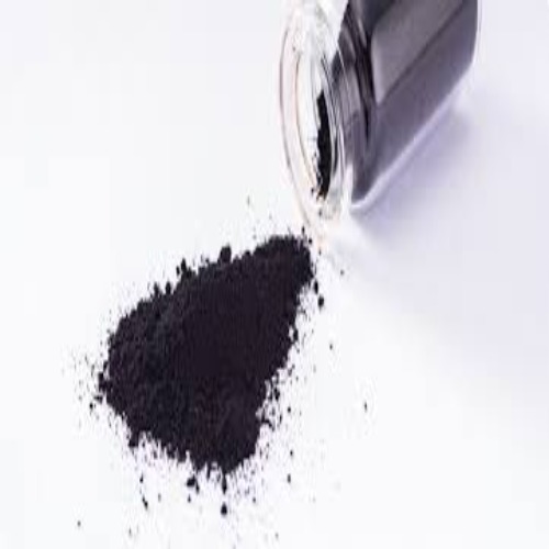 Nickel Oxide Micron Powder