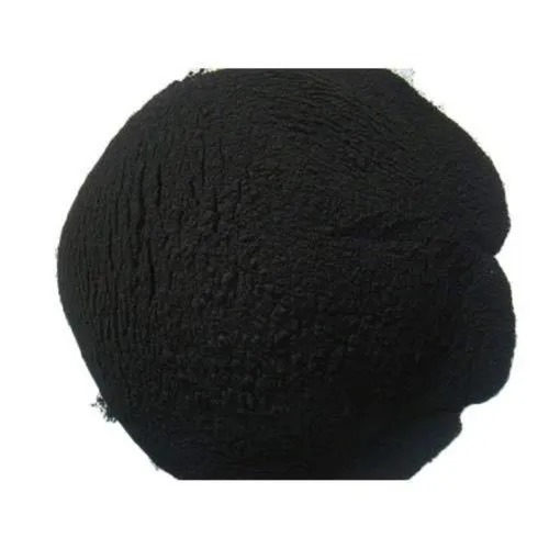 Nickel Oxide Micron Powder