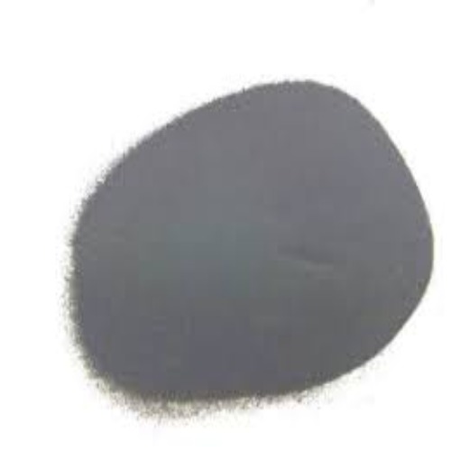 Titanium micron powder