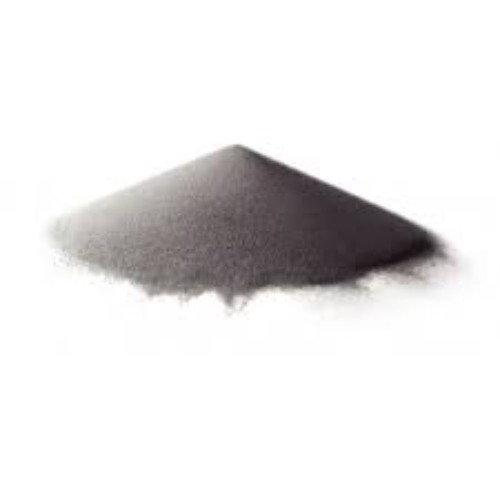 Titanium Powder Spherical - Color: Greyish