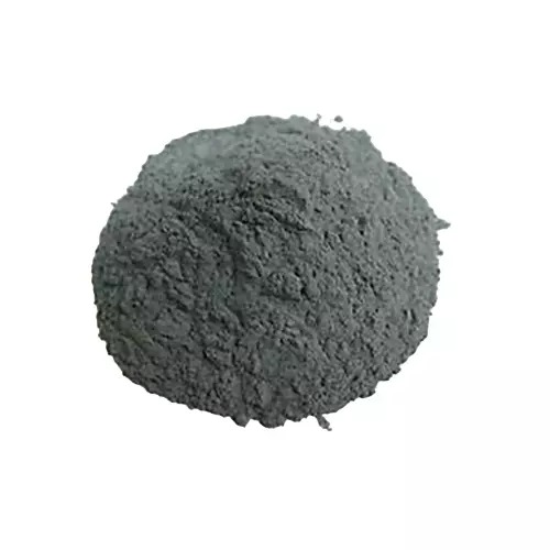 Silicon Carbide Micron Powder